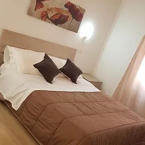 Appartamento Casa Dolce Casa, Partinico