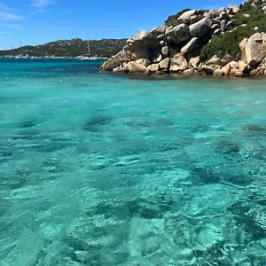 Francy House , La Maddalena (Sassari) Italia
