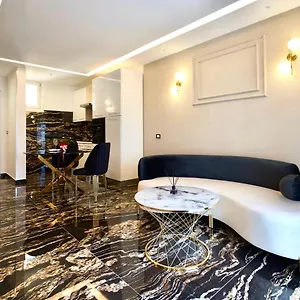 Black Hydro , Montecatini-Terme Italia
