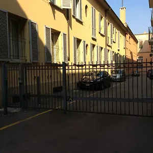 Granduca , Bologna Italia