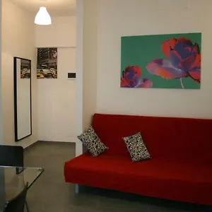 2 Torri , Bologna Italia